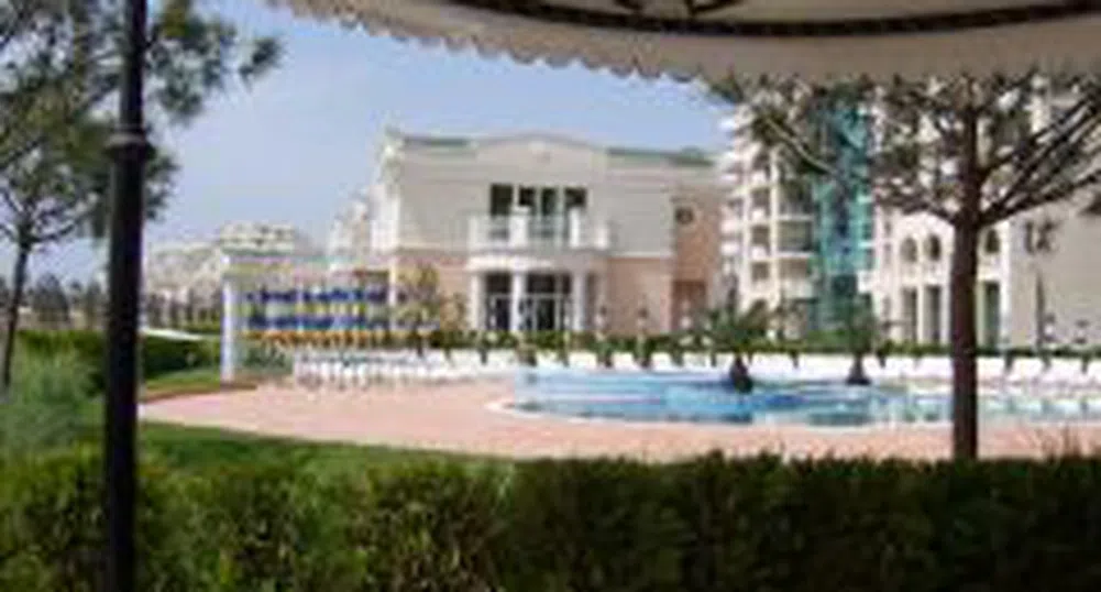 Калфин: ПСЮИЕ стана основната организация за регионално сътрудничество