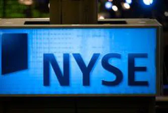 Ню Йорк срещу Лондон в борбата за привличане на компании от Китай, Индия и Русия