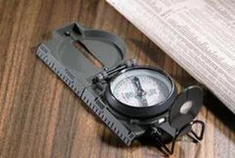 Sofia Commerce's Shareholders To Decide on Dividend Payment, Share Buy-Back