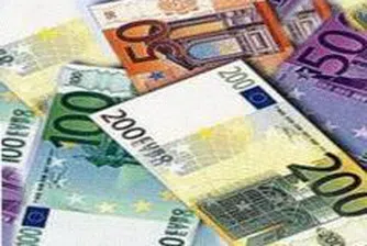 Bulgarian Investments in Serbia Reach 110 Million Euro