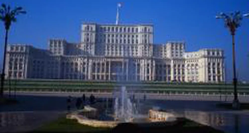 Румънците си купуват изгодно имоти в България