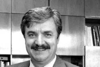 Минко Герджиков: Столичната община предлага сборният бюджет за тази година да е 864.75 млн. лв.