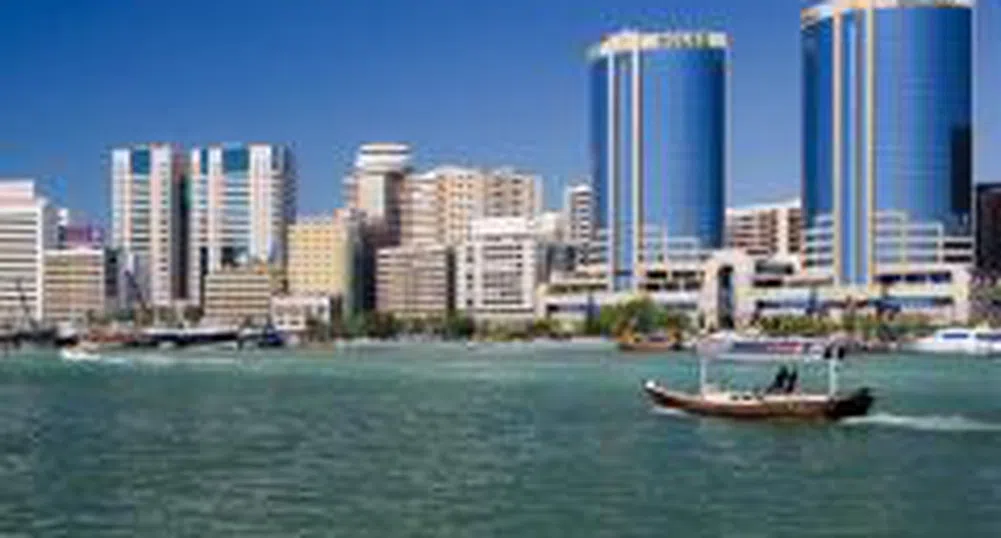 Пренасищането на пазара на имоти в Дубай ще доведе до спад в цените