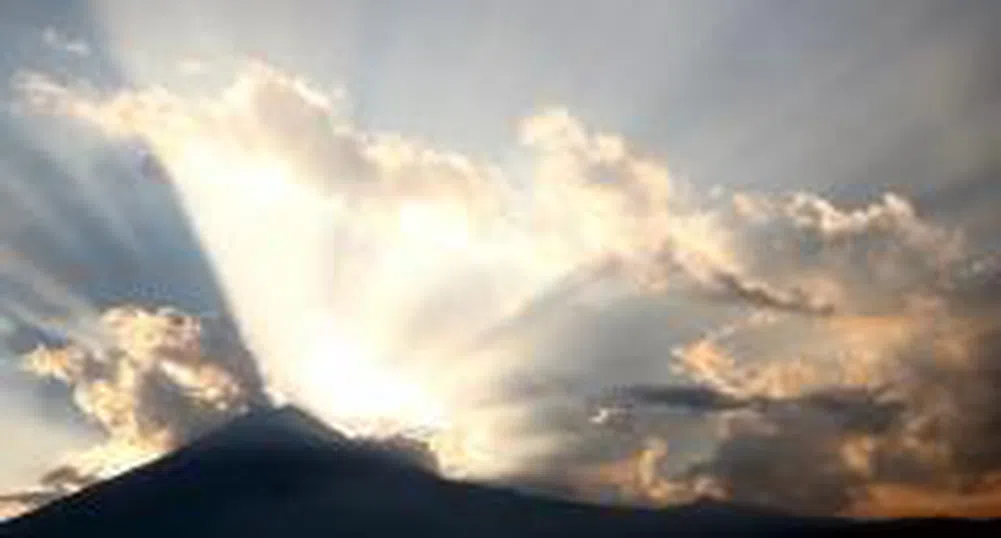 У нас 38% пестят енергия, а 24% - вода