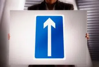 Румъния гони стабилен икономически растеж, независимо от негативните прогнози