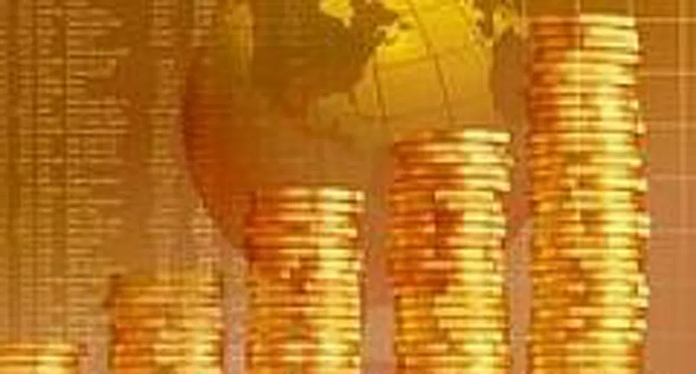 Чуждестранните инвестиции в Румъния се увеличават със 76%