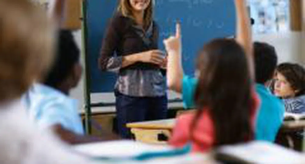 Учителите – без право на частни уроци, ако има конфликт на интереси