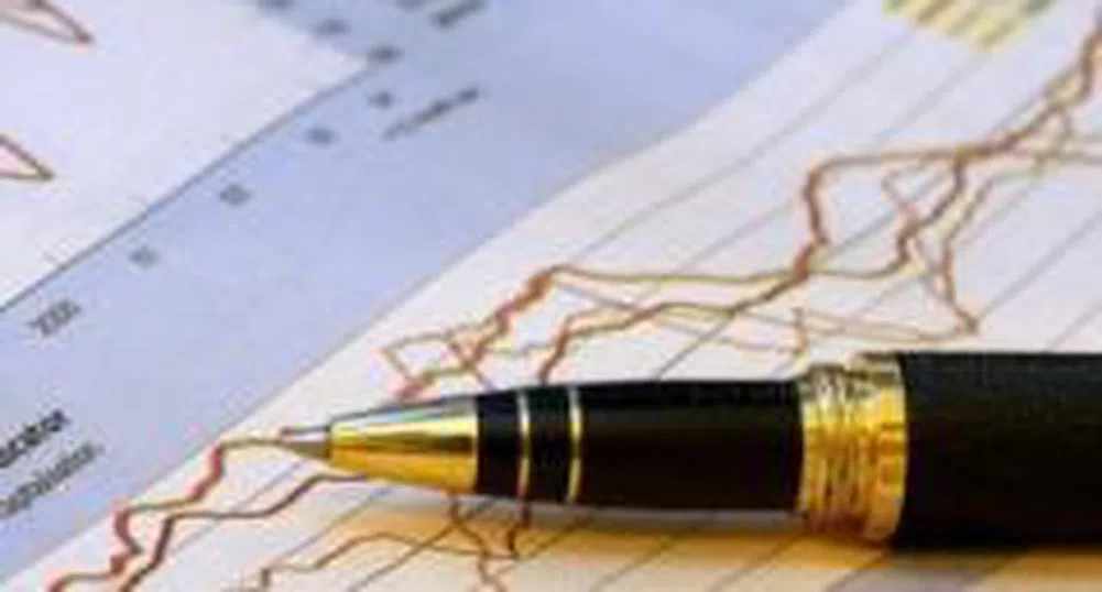 Търговският регистър вписа увеличението на капитала на „Евроинс Иншурънс Груп"