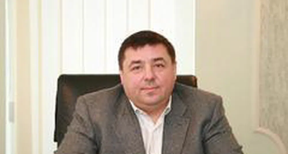 N. Nenkov: We Expect 2007 Profit To Reach 3.8 Mln leva and to Double That Figure This Year