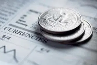 Изпълнението на годишния план за приходите на НАП София вече е 128.7%