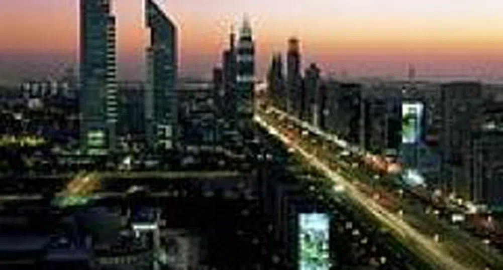 Конференция Cityscape Dubai 2008 ще се проведе през октомври