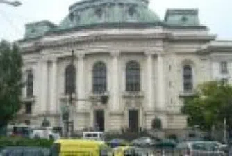 Бизнесът предпочита кадри от СУ и УНСС, сочи изследване