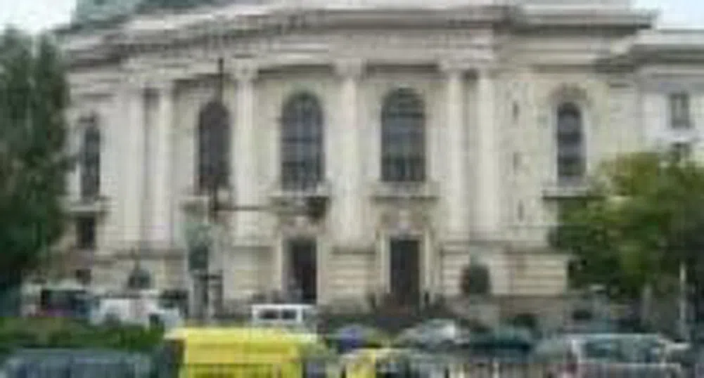 Бизнесът предпочита кадри от СУ и УНСС, сочи изследване