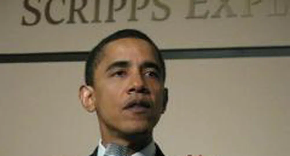 Обама: Без план, рецесията ще се проточи с години