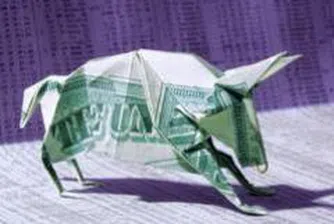 SOFIX P/E Falls Below 26