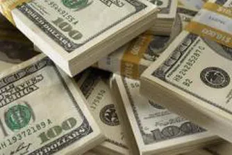 Само 6.7 млн. щатски домакинства имат по над 1 млн. долара