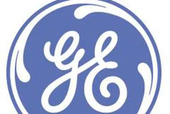 GE занижи прогнозата си за печалба, спира обратното изкупуване