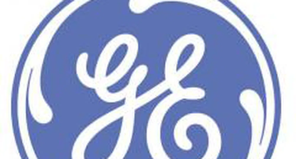GE занижи прогнозата си за печалба, спира обратното изкупуване