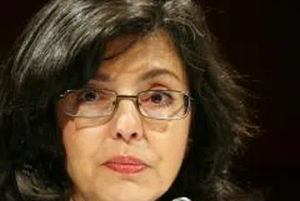 53% повече изтеглени опасни стоки от европейския пазар през 2007 г.