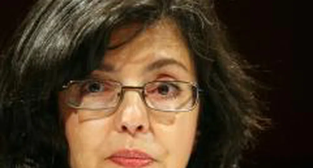 53% повече изтеглени опасни стоки от европейския пазар през 2007 г.