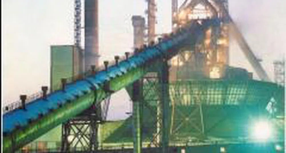 Северсталь купува 61.5% от African Iron Ore Group