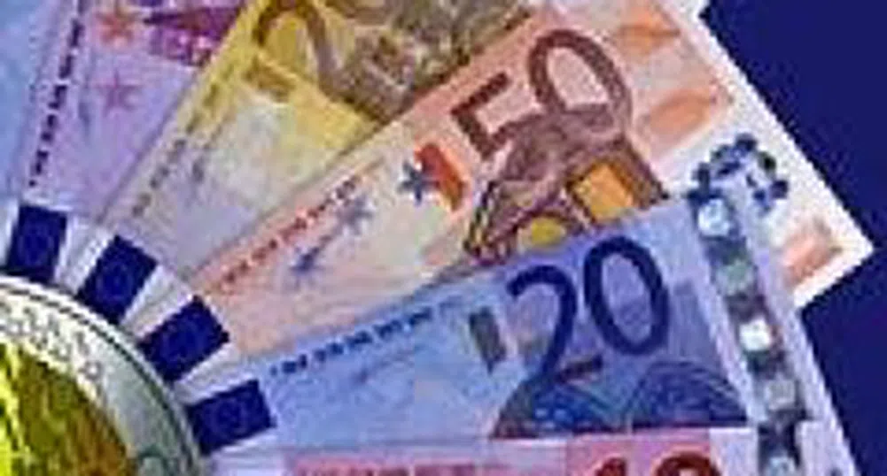 Кипър и Малта въвеждат еврото от първи януари