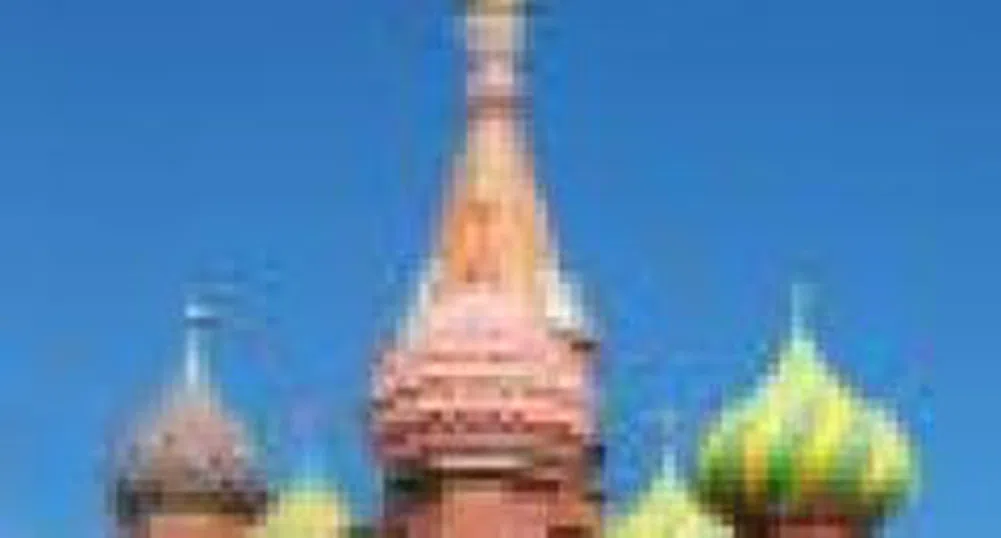 Високите цени на хотелите в Москва отблъскват туристите от централната част на града