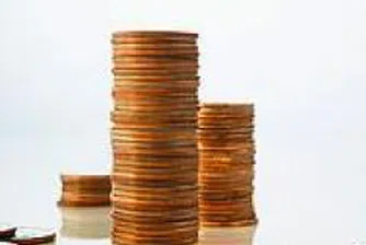 Romanian Growth Slows to 6 pct in 2007