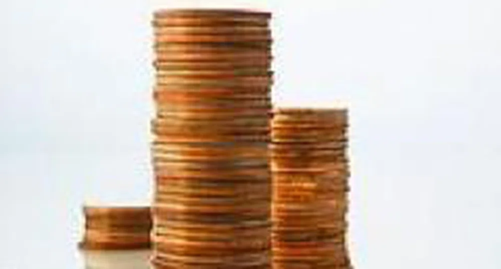 Romanian Growth Slows to 6 pct in 2007