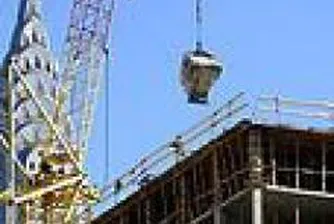 Industrial Property Yields in Bulgaria Projected Under 10%
