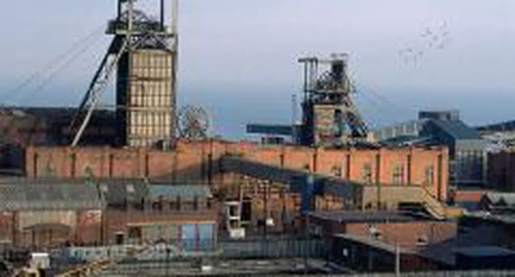 Започна добивът на въглища от най-богатото находище на "Мини Марица изток"