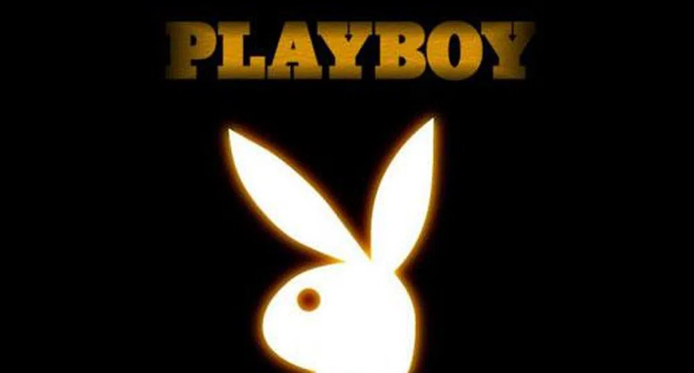Playboy може да бъде делистната от Нюйоркската борса