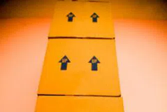 Бизнес доверието в Германия изненадващо се покачва през май