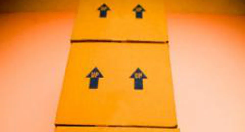 Бизнес доверието в Германия изненадващо се покачва през май