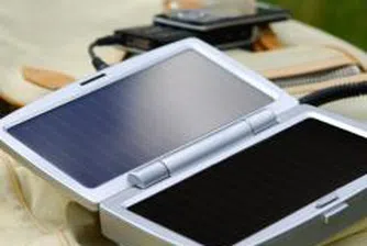 Програма на ГЕФ с финансирани проекти у нас за 1.35 млн. долара