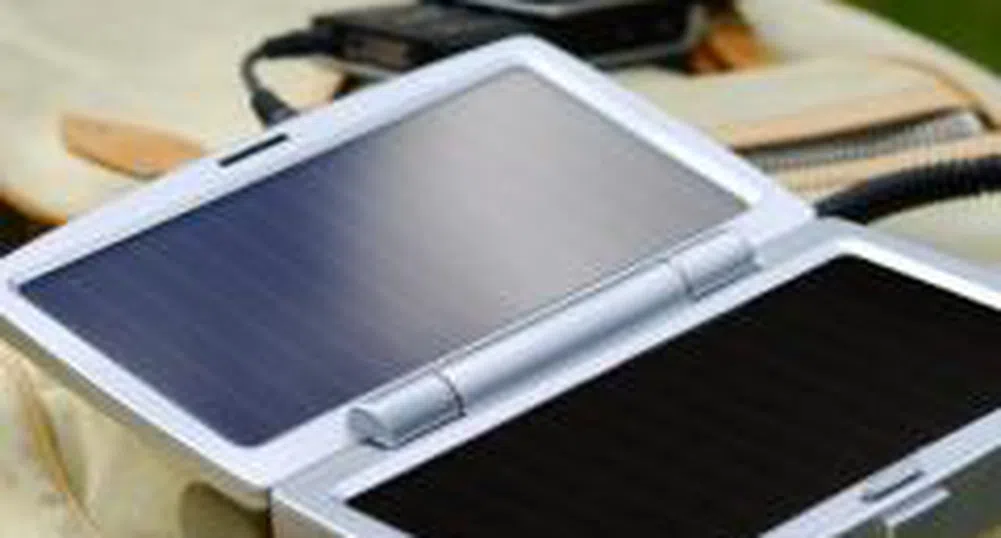 Програма на ГЕФ с финансирани проекти у нас за 1.35 млн. долара