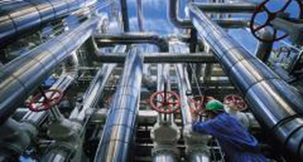 Parliament Ratifies Bulgarian-Russian Agreement on Construction of Gas Pipeline South Stream