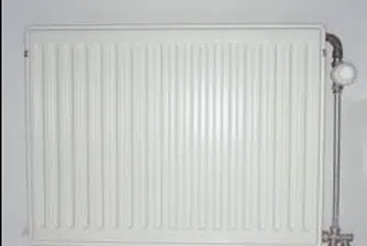 "Топлофикация София" опрощава сметки на изрядните си платци