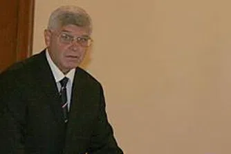 Назначиха Кирил Ананиев за ръководител на програма ФАР на ИА в МФ