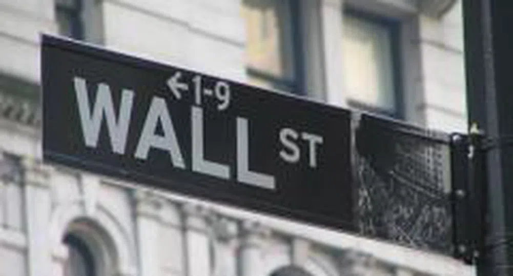 Петте най-големи лъжи на Wall Street