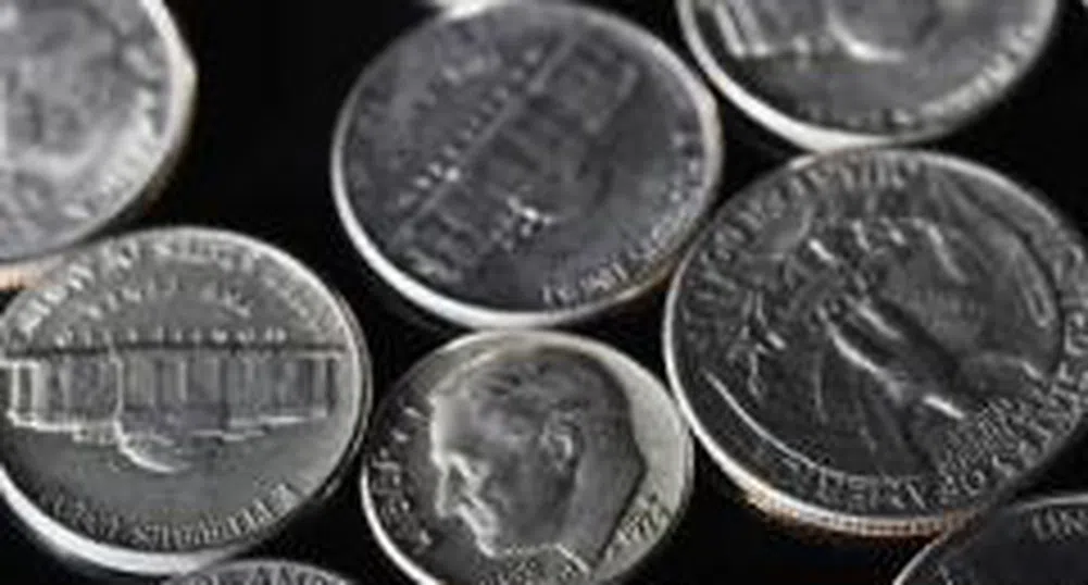 Над 240 млн. лв. дължат софиянци на НАП