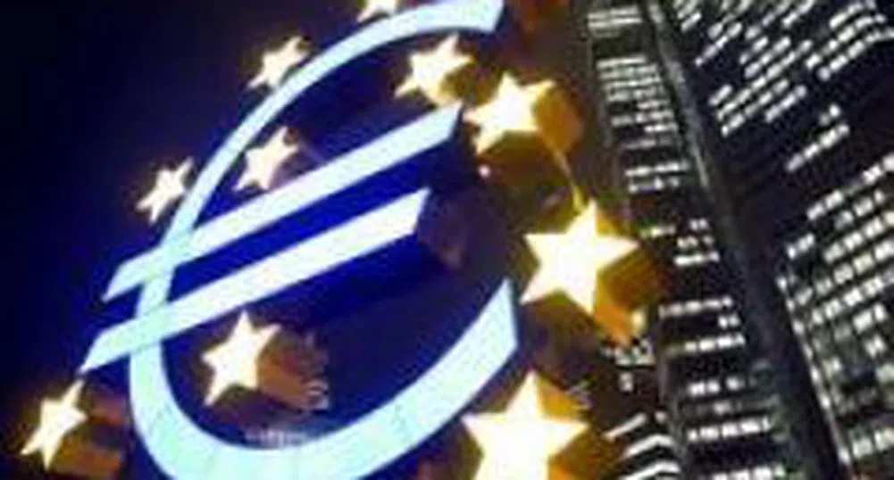 Европейските работодатели са против повишаване на лихвите на ЕЦБ