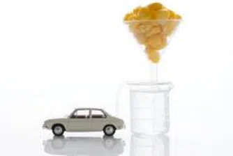 OMV получи допълнителен лиценз за изследвания в Норвегия