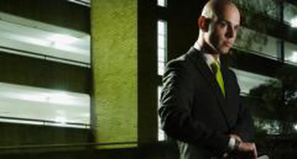 Бизнесът следи администрацията