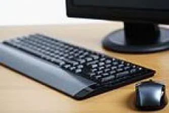 Василев разясни основни моменти от договора за закупуване на софтуер на Майкрософт