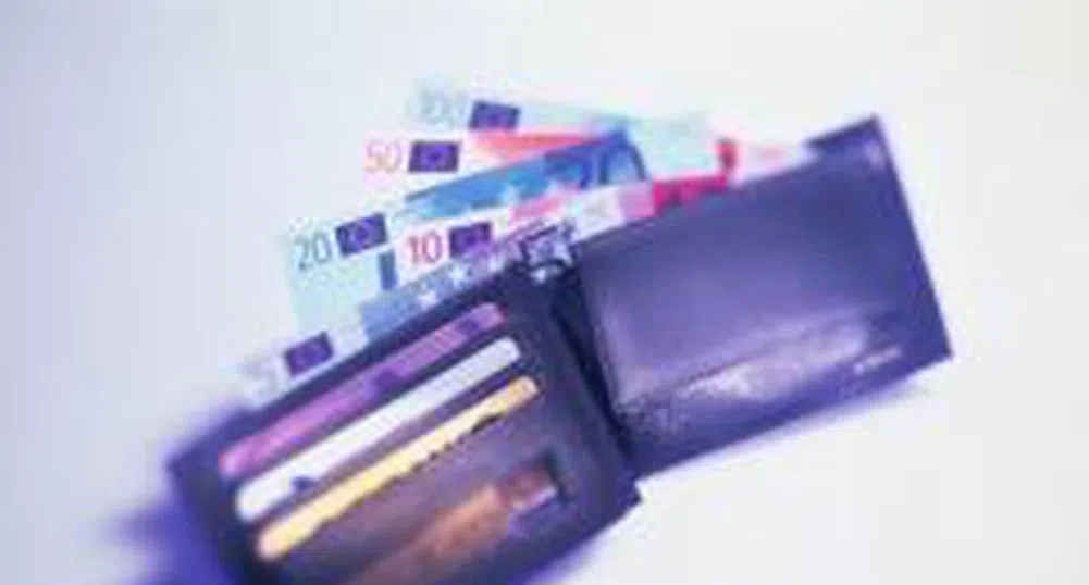 Employees in Romania Ready to Work for Much Lower Salaries