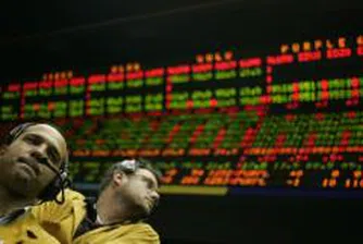 Най-лошото за щатската икономика не е преминало