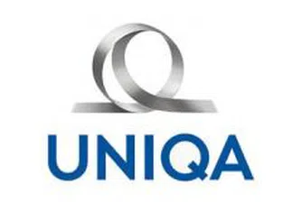 Печалбата на Uniqa за 2007 г. скача заради по-големи премийни приходи от Източна Европа