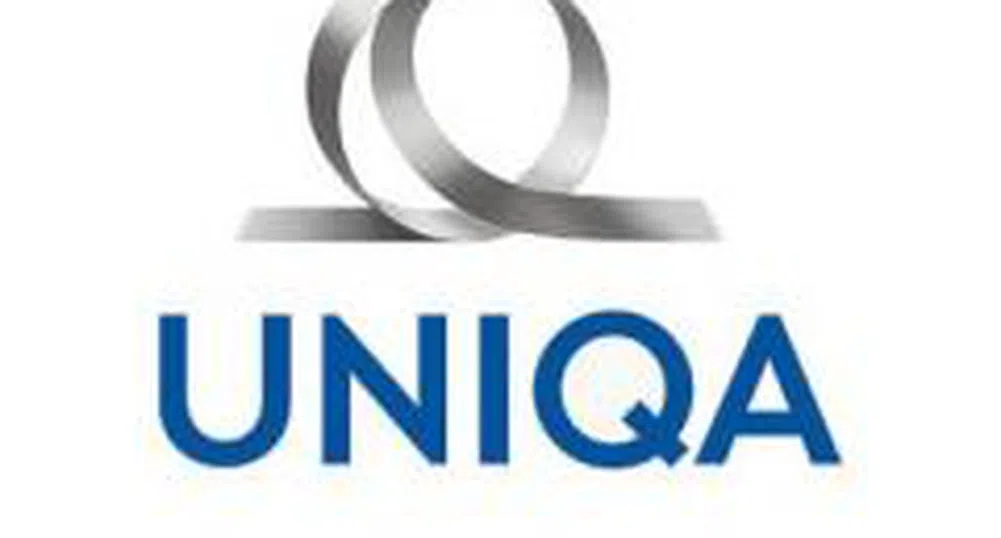 Печалбата на Uniqa за 2007 г. скача заради по-големи премийни приходи от Източна Европа
