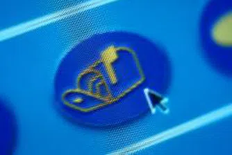 Реакцията при нов e-mail разкрива какъв тип човек сте
